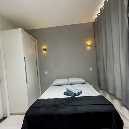 Апартаменти Loft Moderno E Charmoso Em Teresopolis - Alto Екстер'єр фото
