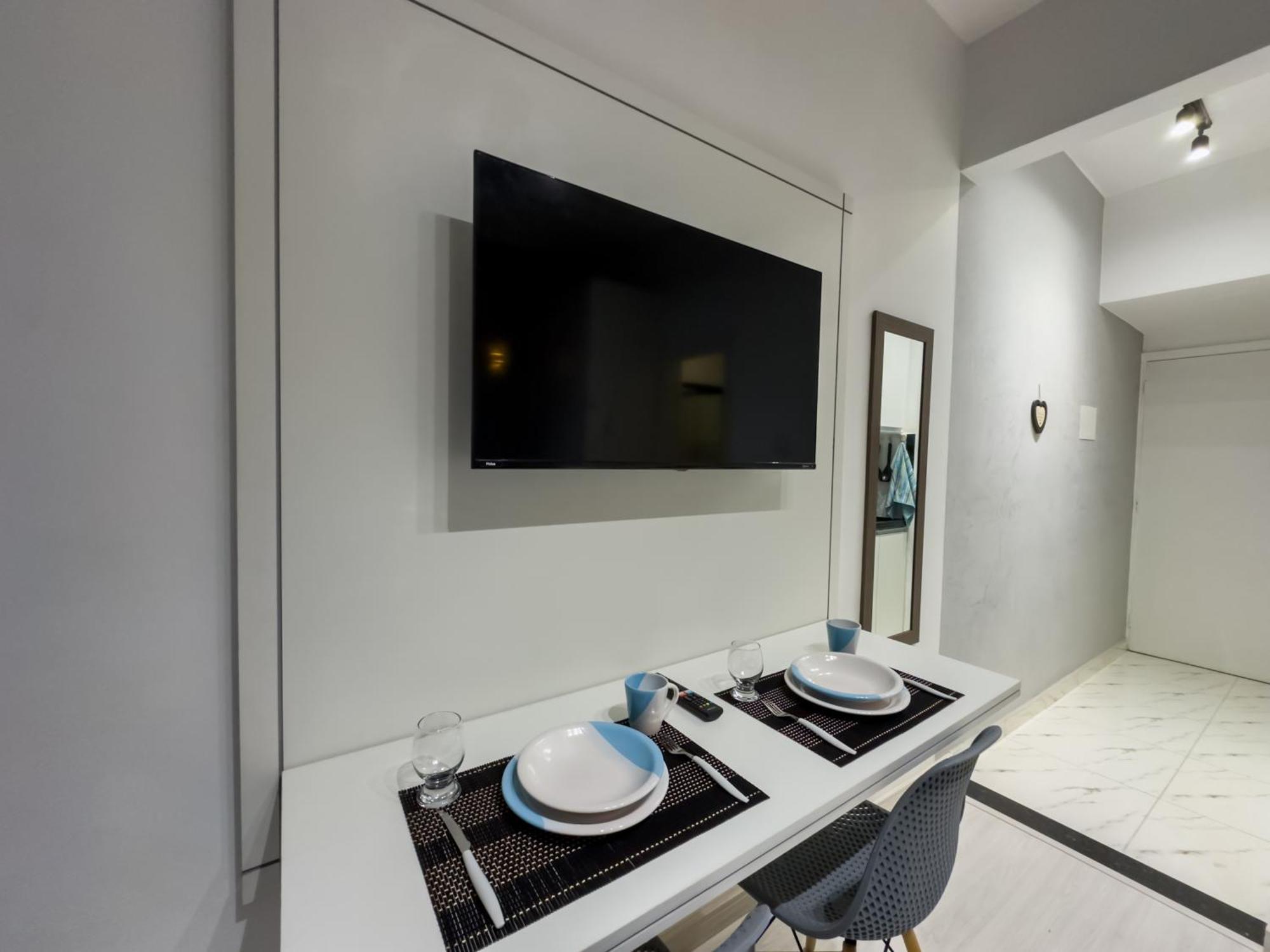 Апартаменти Loft Moderno E Charmoso Em Teresopolis - Alto Екстер'єр фото